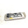 Recambio de luz interior techo para volkswagen golf vi (5k1) 2.0 tdi referencia OEM IAM 8364928  