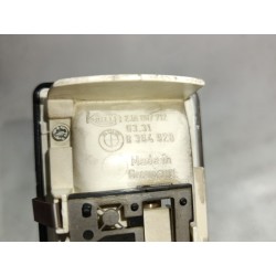 Recambio de luz interior techo para volkswagen golf vi (5k1) 2.0 tdi referencia OEM IAM 8364928  