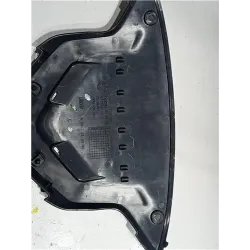 Recambio de carenado superior para bmw r1200 rt r1200 rt referencia OEM IAM 40902210090  