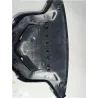Recambio de carenado superior para bmw r1200 rt r1200 rt referencia OEM IAM 40902210090  