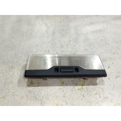 Recambio de luz interior techo para volkswagen golf vi (5k1) 2.0 tdi referencia OEM IAM 8364928  
