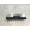 Recambio de luz interior techo para volkswagen golf vi (5k1) 2.0 tdi referencia OEM IAM 8364928  