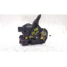 Recambio de cerradura puerta delantera derecha para seat leon (1m1) 1.4 16v referencia OEM IAM 3B1837016AD  