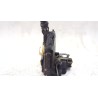 Recambio de cerradura puerta delantera derecha para seat leon (1m1) 1.4 16v referencia OEM IAM 3B1837016AD  