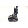 Recambio de cerradura puerta delantera derecha para seat leon (1m1) 1.4 16v referencia OEM IAM 3B1837016AD  