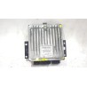 Recambio de centralita inyeccion para renault scenic ii (jm)(2003) 1.5 dci (jm1f) referencia OEM IAM 8200399038  