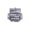 Recambio de centralita inyeccion para renault scenic ii (jm)(2003) 1.5 dci (jm1f) referencia OEM IAM 8200399038  