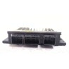 Recambio de centralita inyeccion para renault scenic ii (jm)(2003) 1.5 dci (jm1f) referencia OEM IAM 8200399038  