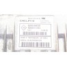 Recambio de centralita inyeccion para renault scenic ii (jm)(2003) 1.5 dci (jm1f) referencia OEM IAM 8200399038  