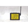 Recambio de modulo electronico para chevrolet kalos sedán 1.4 referencia OEM IAM 96540563  