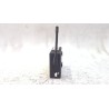 Recambio de modulo electronico para chevrolet kalos sedán 1.4 referencia OEM IAM 96540563  