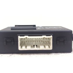 Recambio de modulo electronico para chevrolet kalos sedán 1.4 referencia OEM IAM 96540563  