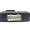 Recambio de modulo electronico para chevrolet kalos sedán 1.4 referencia OEM IAM 96540563  