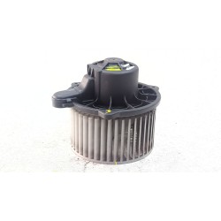MOTOR CALEFACCION F00S330024 