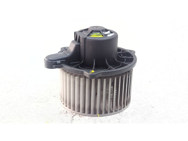 Recambio de motor calefaccion para hyundai getz (tb)(2002) 1.3 referencia OEM IAM F00S330024  