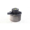 Recambio de motor calefaccion para hyundai getz (tb)(2002) 1.3 referencia OEM IAM F00S330024  