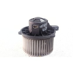 Recambio de motor calefaccion para hyundai getz (tb)(2002) 1.3 referencia OEM IAM F00S330024  