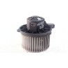 Recambio de motor calefaccion para hyundai getz (tb)(2002) 1.3 referencia OEM IAM F00S330024  