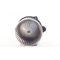 Recambio de motor calefaccion para hyundai getz (tb)(2002) 1.3 referencia OEM IAM F00S330024  
