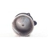 Recambio de motor calefaccion para hyundai getz (tb)(2002) 1.3 referencia OEM IAM F00S330024  