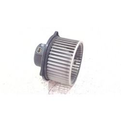 Recambio de motor calefaccion para hyundai getz (tb)(2002) 1.3 referencia OEM IAM F00S330024  