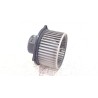 Recambio de motor calefaccion para hyundai getz (tb)(2002) 1.3 referencia OEM IAM F00S330024  