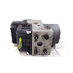 Recambio de nucleo abs para peugeot 406 berlina (s1/s2)(08.1995) 2.0 hdi 110 referencia OEM IAM 0273004270  