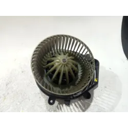 Recambio de motor calefaccion para volkswagen passat variant (3b5)(1997) 1.9 tdi referencia OEM IAM 740221233F  