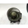 Recambio de motor calefaccion para volkswagen passat variant (3b5)(1997) 1.9 tdi referencia OEM IAM 740221233F  