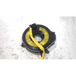 Recambio de anillo airbag para hyundai atos (mx)(1998) 1.0 i referencia OEM IAM   