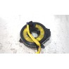 Recambio de anillo airbag para hyundai atos (mx)(1998) 1.0 i referencia OEM IAM   