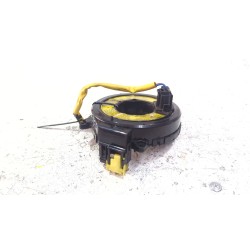 Recambio de anillo airbag para hyundai atos (mx)(1998) 1.0 i referencia OEM IAM   