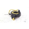 Recambio de anillo airbag para hyundai atos (mx)(1998) 1.0 i referencia OEM IAM   