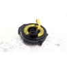 Recambio de anillo airbag para hyundai atos (mx)(1998) 1.0 i referencia OEM IAM   