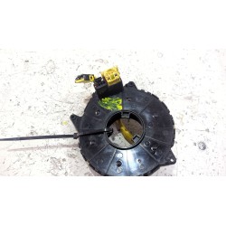 Recambio de anillo airbag para hyundai atos (mx)(1998) 1.0 i referencia OEM IAM   