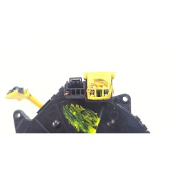 Recambio de anillo airbag para hyundai atos (mx)(1998) 1.0 i referencia OEM IAM   
