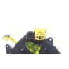 Recambio de anillo airbag para hyundai atos (mx)(1998) 1.0 i referencia OEM IAM   