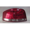 Recambio de piloto trasero izquierdo para audi a3 (8p1) 1.9 tdi referencia OEM IAM 8P0945257  