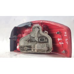 Recambio de piloto trasero izquierdo para audi a3 (8p1) 1.9 tdi referencia OEM IAM 8P0945257  