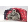 Recambio de piloto trasero izquierdo para audi a3 (8p1) 1.9 tdi referencia OEM IAM 8P0945257  