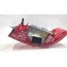 Recambio de piloto trasero izquierdo para audi a3 (8p1) 1.9 tdi referencia OEM IAM 8P0945257  