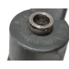 Recambio de inyector para fiat multipla (186)(1999) 1.9 jtd 105 (186axb1a) referencia OEM IAM 0445110002  