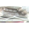 Recambio de piloto trasero izquierdo para audi a3 (8p1) 1.9 tdi referencia OEM IAM 8P0945257  