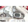 Recambio de piloto trasero izquierdo para audi a3 (8p1) 1.9 tdi referencia OEM IAM 8P0945257  