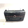 Recambio de sistema audio / radio cd para mazda 3 (bl) 1.6 mzr cd (bl14) referencia OEM IAM 06A1B0539842  