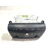 Recambio de sistema audio / radio cd para mazda 3 (bl) 1.6 mzr cd (bl14) referencia OEM IAM 06A1B0539842  