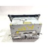 Recambio de sistema audio / radio cd para mazda 3 (bl) 1.6 mzr cd (bl14) referencia OEM IAM 06A1B0539842  