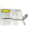 Recambio de sistema audio / radio cd para mazda 3 (bl) 1.6 mzr cd (bl14) referencia OEM IAM 06A1B0539842  