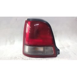 Recambio de piloto trasero izquierdo para honda logo (ga3)(1999) 1.3i [1,3 ltr. - 48 kw cat] referencia OEM IAM   