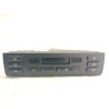 Recambio de mando climatizador para bmw 3 (e46) 320 d referencia OEM IAM 64118382446  